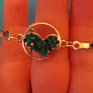 Kids bracelet